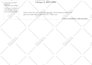 convert handwritten notes to digital design documents