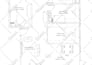 make a 3d room plan
