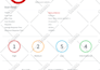 scan your website for security threats and vulnerabilities