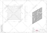 create 3d model and shop drawing for mechanical projects
