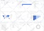 write meta tags, titles, descriptions, image alt for on page SEO