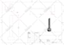 create 3d cad design stp, dxf, dwg, stl for 3d print and do reverse engineering
