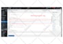 do website on page SEO and technical fixes for top ranking