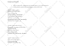 design entity relationship diagram and database using mysql