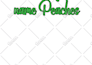 do children book formatting, book formatting, layout design