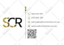 design unique business cards with full stationery