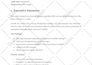 redesign wordpress elementor website design elementor landing page elementor pro