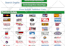 media press release distribution