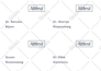 do fast and accurate mail merge