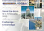 design flyer, brochure, business card, logo professionally