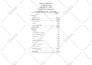 prepare professional financial statements p and l and balance sheets in 24 hours