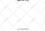 do amazon ingramspark paperback hardcover formatting, amazon kdp book publishing