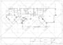 detailed autocad drawings for your projects