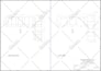 provide professional autocad drafting for kitchens, wardrobes and vanities