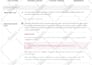 do SEO keyword research, competitor analysis and website audit report
