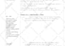 write engaging music video scripts to upsell your music