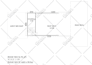 custom 3d floor plans and transform into an interactive