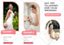 create stunning pdf lead magnet design