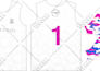 do amazing seamless pattern digital print with care