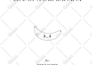 do amazon kdp book formatting, paperback and epub for ebooks