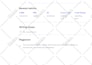 write 1500 words SEO article blog post within 24 hours