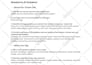 provide 12 testers for google play closed testing for 14 days 12 app tester