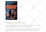 critique and review your ebook or print book cover