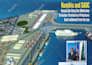 design magazine, brochure, catalog for print and digital