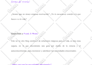 boost your website sales with top tier copywriting and SEO strategy