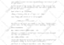 edit and review your screenplay