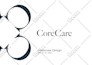 design a complete corporate design package