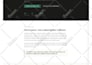build or redesign a wordpress ecommerce website