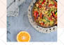 create a custom recipe book, cookbook and ebook