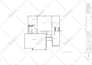 be your architect, floor planner, and designer