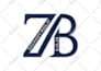 fix, modify, revamp,edit or redesign your existing logo