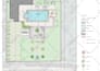 create 2d and 3d landscape design for your villa or backyard