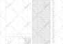 do 2d architectural drawing