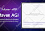 design professional powerpoint presentation and pitch deck