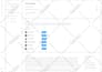 design dashboard, app design, UI UX design in figma or xd