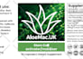 create premium packaging design, label design, supplement label design