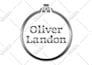 design a classy and modern minimalist logo