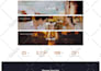 design redesign, and develop a wordpress website for business or ecommerce