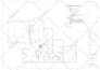 draw electrical plan, plumbing plan, floorplan, mep drawings, electrical layout