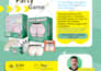 design one pager, executive summary and proposal