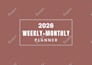 design etsy hyperlink digital planner, set etsy shop, digital journal, tracker