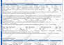 create appraisal reports and appraisal assistance