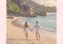 plan your trip in bali by itinerary