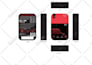 do multilingual desktop publishing dtp services perfectly