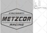digitize image for embroidery logo in dst pes pxf asap