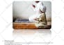 write islamic content, articles and blogs for you